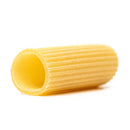 Gourmet Pasta: Rigatoni 500g Mancini
