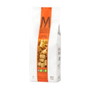 Gourmet Pasta: Mezze Maniche 500g Mancini