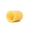 Gourmet Pasta: Mezze Maniche 500g Mancini