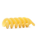 Gourmet Pasta: Fusilli 500g Mancini