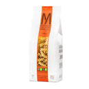 Gourmet Pasta: Fusilli 500g Mancini