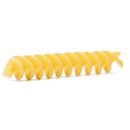 Gourmet Pasta: Fusilli Lunghi 500g Mancini