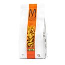 Gourmet Pasta: Fusilli Lunghi 500g Mancini