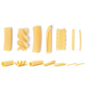 Gourmet Pasta: Pasta Mixed 500g Mancini