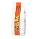 Gourmet Pasta: Pasta Mixed 500g Mancini