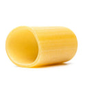 Gourmet Pasta: Mezzi Paccheri 500g Mancini