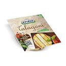 Talagani (Greek Halloumi )180G Epiros