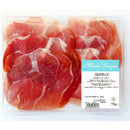 Culatello Slices 100 G Laid By Hand