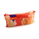 Preferita Kadaifi 450g