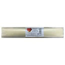 Beirut Filo Pastry 470g