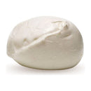 Buffalo Mozzarella Cheese Frozen 125G Contadina