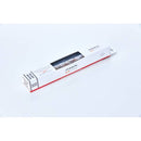 Salchichon Iberico 200g From Spain