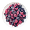 Mixed Berry 1 Kg Frozen