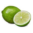 100% Juice Lime 500g Frozen Simone Gatto