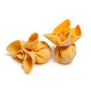 Ravioli-Fiocchi With Cheese & Pears 300G (Iqf Frozen)