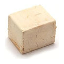 Fresh Yeast Cube 25G (By Air )