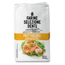 Frittodoro Frispy & Light Fry Mix 1kg - DENTI