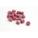 Gourmet Potato Gnocchi with Beetroot 1 Kg (Iqf Frozen) EXP.28.02.26