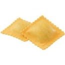 Ravioli (Tortelli )With Crab & Lobster 300G (Frozen)