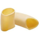 Paccheri 1.5 Kg (Iqf Frozen)