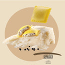 Scrigni Cacio Pepe 2Kg (Iqf Frozen)