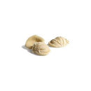 Orecchiette 3 Kg (Iqf Frozen)EXP.28.02.26