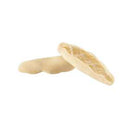 Cavatielli-Hand Made Style Pasta 300g (Iqf Frozen)