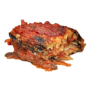 Melanzane - Parmiggiana 2.5Kg
