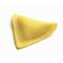 Delizie Buffalo Mozzarella & Taggiasche Olives 300g (Frozen)