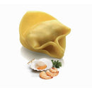 Giant Tortelloni Scallops & Prawns 300g (Frozen)