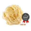 Linguine Pre-Cooked 1 Kg (Iqf Frozen)