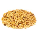 Fregola Sarda Medium 500G