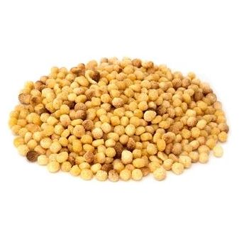 Fregola Sarda Medium 500g