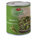 Friarielli / Turnip Tops O.O 800G