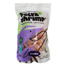 Prawns - Black Tiger Peeled 400G Iqf Frozen (Non Phosphate ) Asc Certified