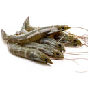 Vannamei Hoso Prawns Semi Iqf 26/30 1 Kg