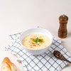 New England Clam Chowder 500g (Frozen)