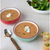 Crab Bisque With Real Crab 500g (Frozen)