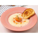 Smoked Salmon Chowder 500g (Frozen)