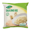 Cauliflower Rice 450G Ardo From Belgium