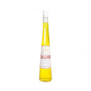 Galliano Liquor 50 Cl 42.3%