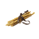 Italian Breadsticks (Grissini) With Butter 200g - Patti