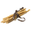 Italian Breadsticks (Grissini )Classic 200g - Patti