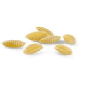 Gnocchetti Sardi-Hand Made Style Pasta 300g (Iqf Frozen)