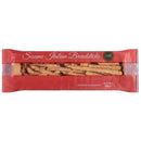 Italian Breadsticks (Grissini) Sesame Seeds 200g - Patti