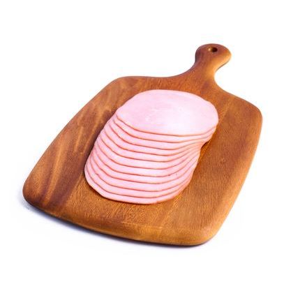 Honey Baked Ham Sliced 200g (From Singapore)