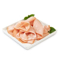 “1927” Extra-High Quality Mortadella with Pistachios – Sliced 120g