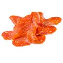 Spicy Spianata Salami 120g Atp