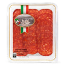 Spicy Italian Salami, 50 mm Sliced – 120g