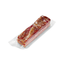 Smoked Pancetta +-250g